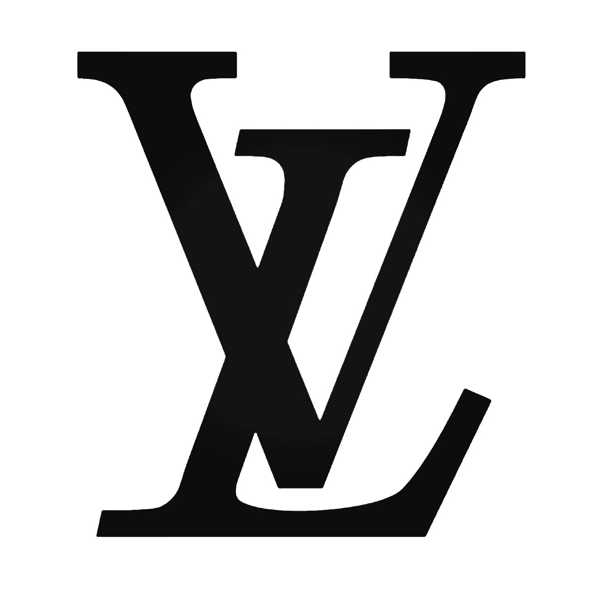 Louis Vuitton - sprrawdź wszystkie promocje